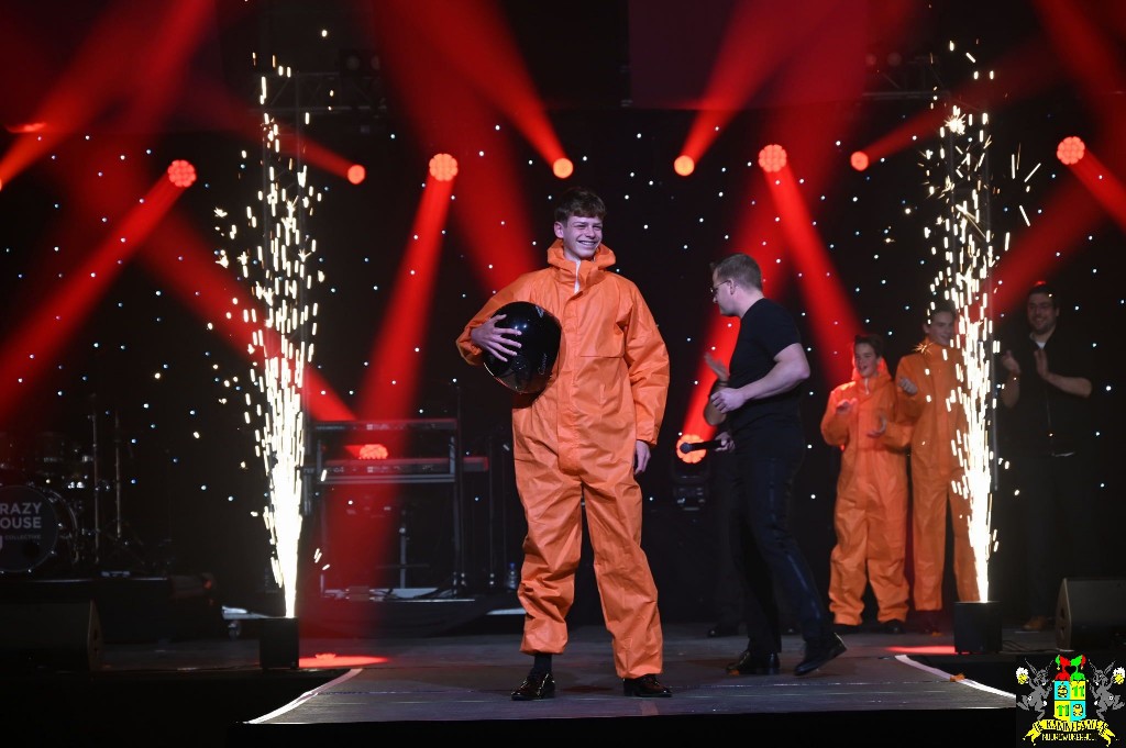 ../Images/11-11 2025 131.jpg